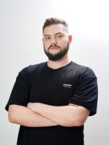 Уртаев Игорь Юрьевич
