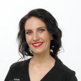 Рябкова Любовь Борисовна