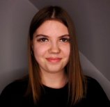 Бандина Полина Андреевна
