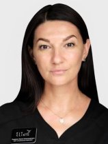 Подварко Ирина Александровна
