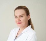 Мартышкина Елена Юрьевна