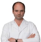 Старостин Александр Вадимович