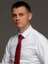 Рыжков Евгений Владимирович
