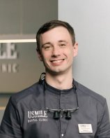 Некрасов Антон Викторович