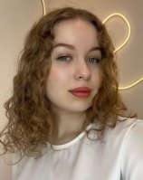 Фомичева Александра