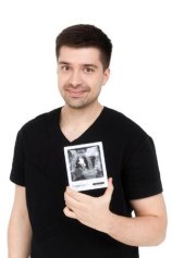 Ильин Александр Андреевич