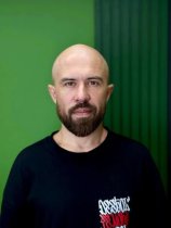 Трифонов Руслан