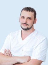 Живаев Станислав Викторович