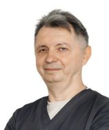 Шабунин Иван Викторович