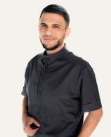 Азарьев Юрий Зимроевич
