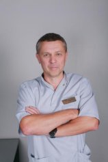 Гусев Антон Валерьевич