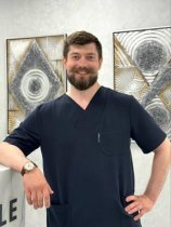 Карачев Евгений Владимирович