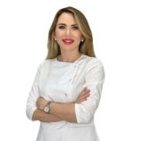 Мешкова Наталья Владимировна