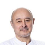 Ярмоленко Сергей Владимирович