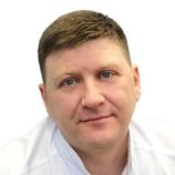 Лещенко Илья Геннадьевич