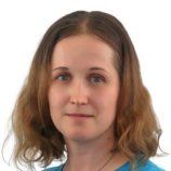 Черкасова Наталья Александровна