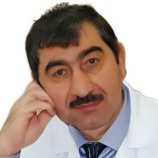 Абдулкеримов Хийир Тагирович
