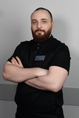 Битиев Алан Вадимович