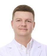 Болотников Михаил Артурович