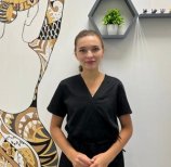 Чичкан Екатерина