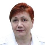 Громовая Надежда Павловна