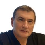Томилов Анатолий Борисович