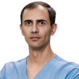 Кожакин Константин Александрович