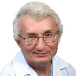 Галимзянов Фарид Вагизович