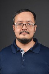 Рябченко Александр Юрьевич