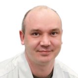 Никифоров Павел Алексеевич