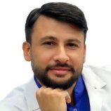 Титов Константин Владиленович