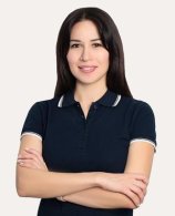 Чабиева Любовь Альбертовна