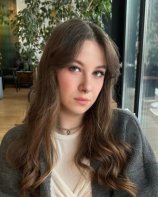 Перевозчикова Таисия