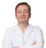 Аверченков Денис Сергеевич