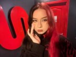 Овсянникова София