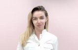 Топоркова Маргарита Алексеевна