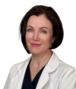 Гришина Анна Львовна