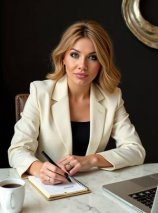 Шаповал Анна