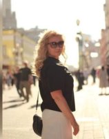 Гордеева Наталья