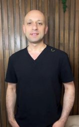Каттаналп Озгюр