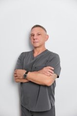 Зайцев Вадим Александрович