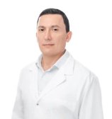 Вульф Владимир Владимирович