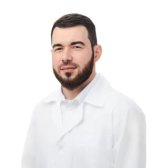 Сугаипов Турпал Тимурович