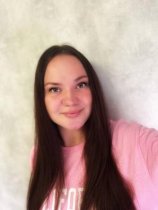 Чернова Екатерина