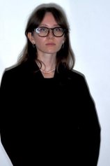 Агунькина Дарья Сергеевна