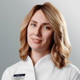 Дементьева Ольга Владимировна