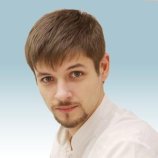 Савельев Михаил Андреевич