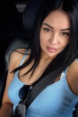 Иванова Екатерина