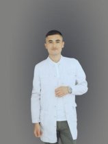 Урунов Содирчон Соиймович