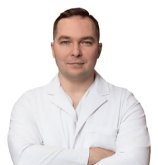 Касаткин Александр Андреевич